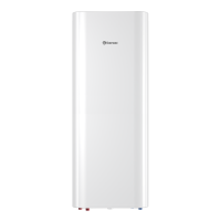 Водонагреватель THERMEX Flat 80 V Combi