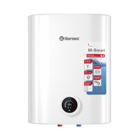 Водонагреватель THERMEX MS 30 V (pro) сухой ТЭН