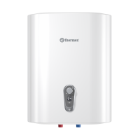 Водонагреватель THERMEX Omnia 30 V