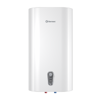 Водонагреватель THERMEX Omnia 50 V