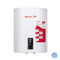 Водонагреватель THERMEX Victory 30 V