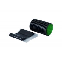 Комплект прохода через фундамент Uponor Ecoflex 140 мм