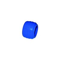 Кольцо для систем водоснабжения Uponor 16 мм синее