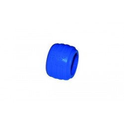 Кольцо для систем водоснабжения Uponor 16 мм синее