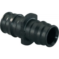 Соединитель прямой Uponor PPSU PEX 16 x 16