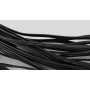 Погружной скважинный насос Unipump 2,5" ECO SLIM 1-85 (750 Вт, 50 м)