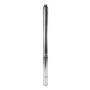 Погружной скважинный насос Unipump 2,5" ECO SLIM 1-85 (750 Вт, 50 м)