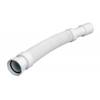 Гибкая труба Jimten 1"1/2x40/50  (A-103)