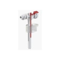 Впускной механизм боковой 1/2" А15 ALСAPLAST