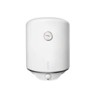 Водонагреватель ATLANTIC Slim STEATITE 030 N3 Uni