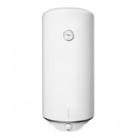 Водонагреватель ATLANTIC Slim STEATITE 080 N3 Uni