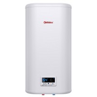 Водонагреватель THERMEX IF 100 V (pro)