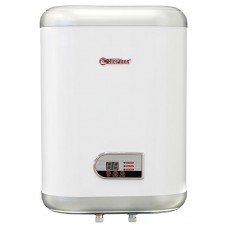 Водонагреватель THERMEX IF 30 V (pro)