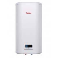 Водонагреватель THERMEX IF 50 V (pro)