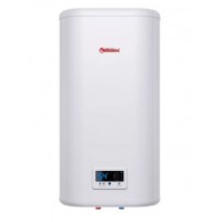 Водонагреватель THERMEX IF 50 V (pro)