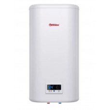 Водонагреватель THERMEX IF 50 V (pro)