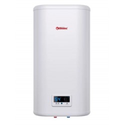 Водонагреватель THERMEX IF 80 V (pro)