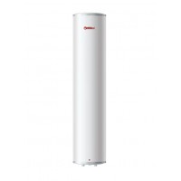 Водонагреватель THERMEX  IU 50 V ULTRASLIM