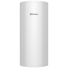 Водонагреватель THERMEX Fusion 80 V