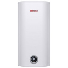 Водонагреватель THERMEX MK 50 V