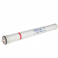 Мембрана ULP11-4040 - Vontron, 0,25 куб.м/ч при 150 psi (1,03 Mpa) и 1500 ppm NaCl