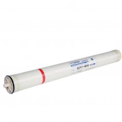 Мембрана ULP11-4040 - Vontron, 0,25 куб.м/ч при 150 psi (1,03 Mpa) и 1500 ppm NaCl