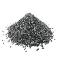 Активированный уголь БАУ-А березовый, мешок 25 кг