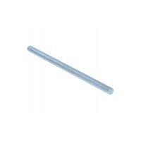 Шпилька М10 (2 м) BIS, Walraven