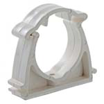 Купить Кронштейны для труб в Санкт-Петербурге по выгодной цене | Веста ...