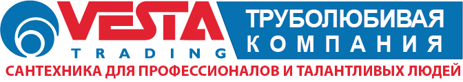 Магазин Веста Сантехника Спб Каталог Товаров