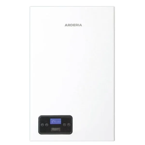 Котел электрический Arderia E9, 9 кВт