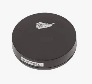 Беспроводной датчик протечки Arrowhead