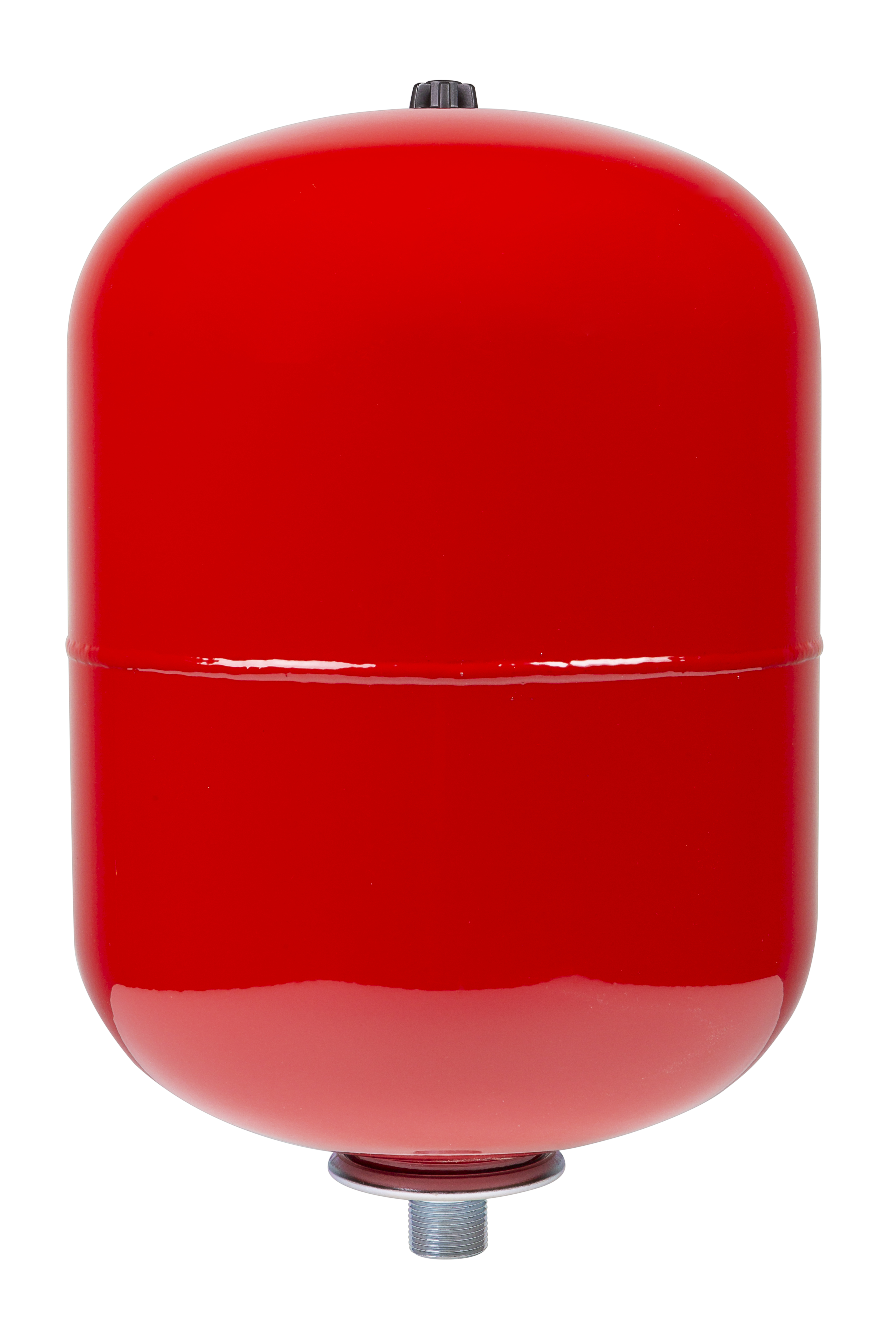 Бак мембранный wester wrv 50. Расширительный бачок плоский. Джилекс расширительный бак 12 л. (верт). Бак расширительный unigb 35л.