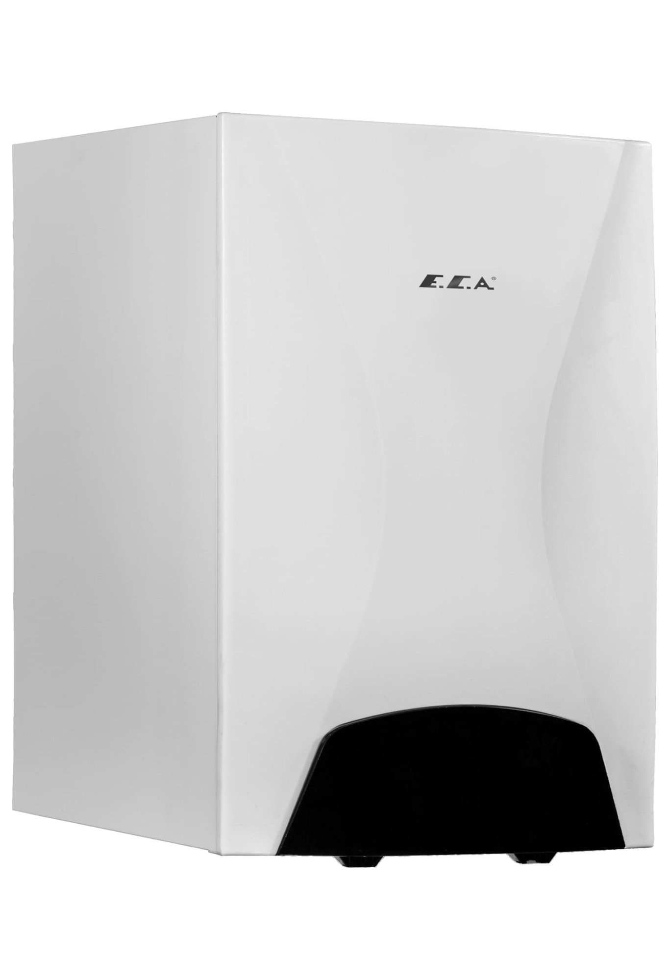 Котел газовый настенный конденс. E.C.A. Felis Slave Boiler 65 KW