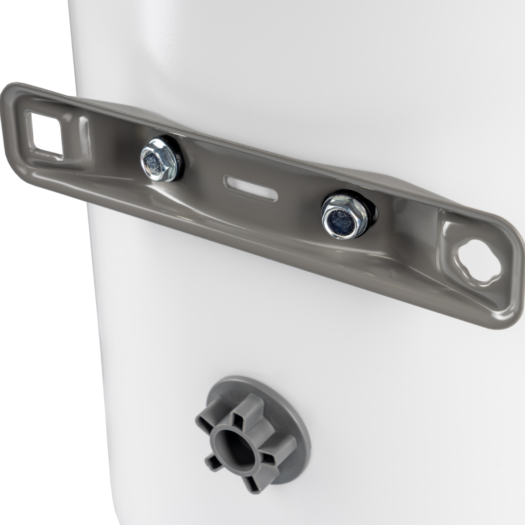 Водонагреватель Haier ES30V A4 30л