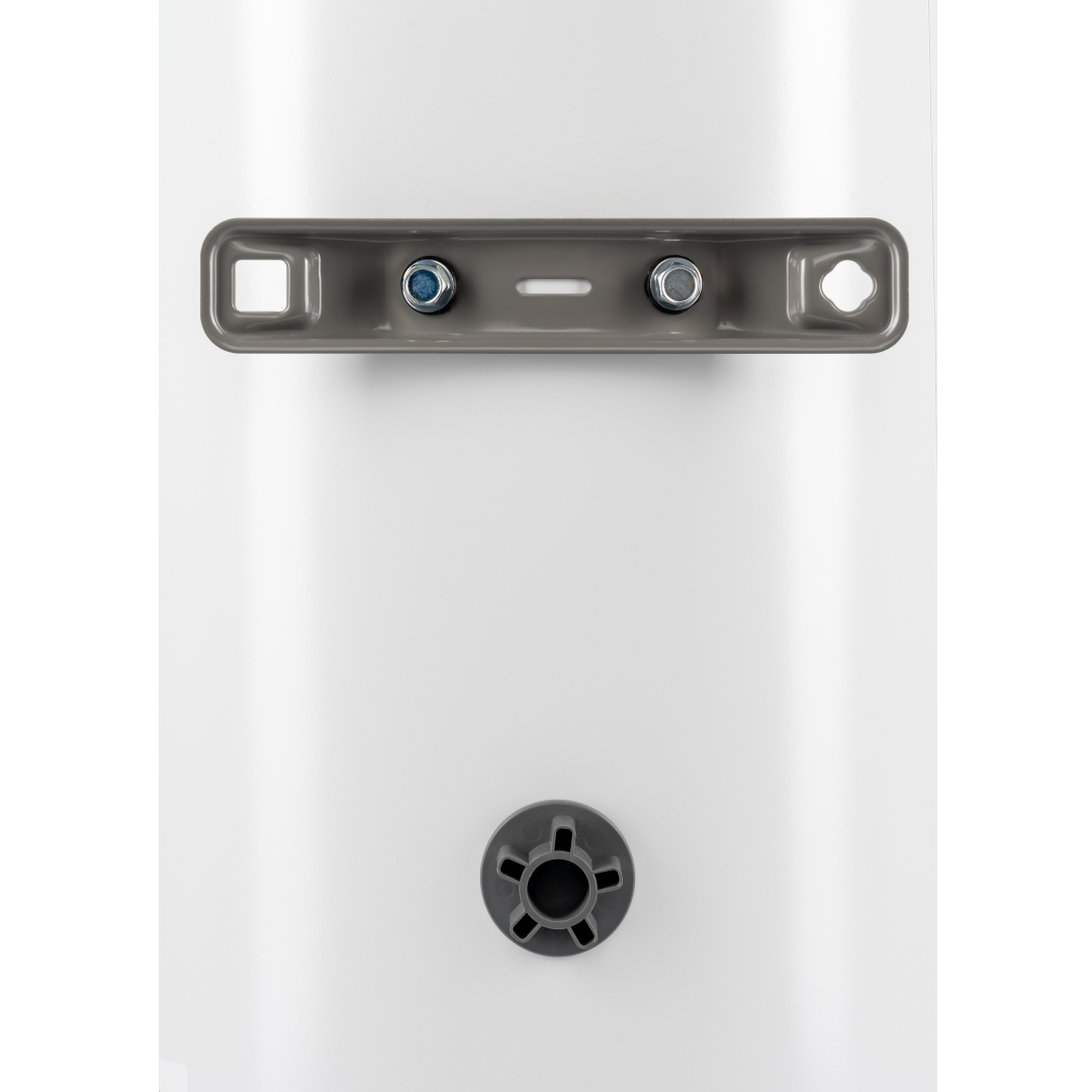 Водонагреватель Haier ES50V A4 50л