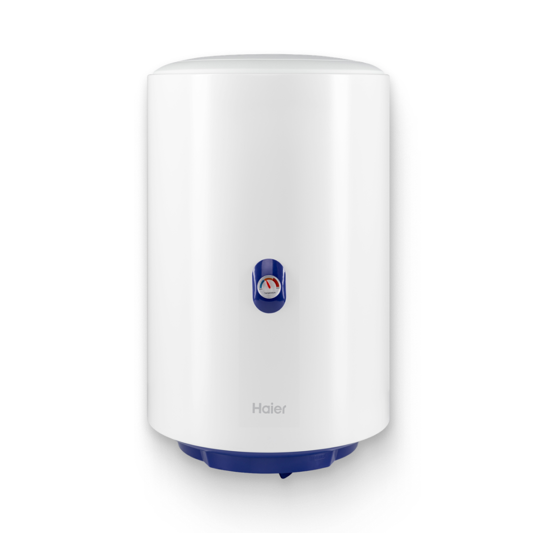 Водонагреватель Haier ES50V A4 50л