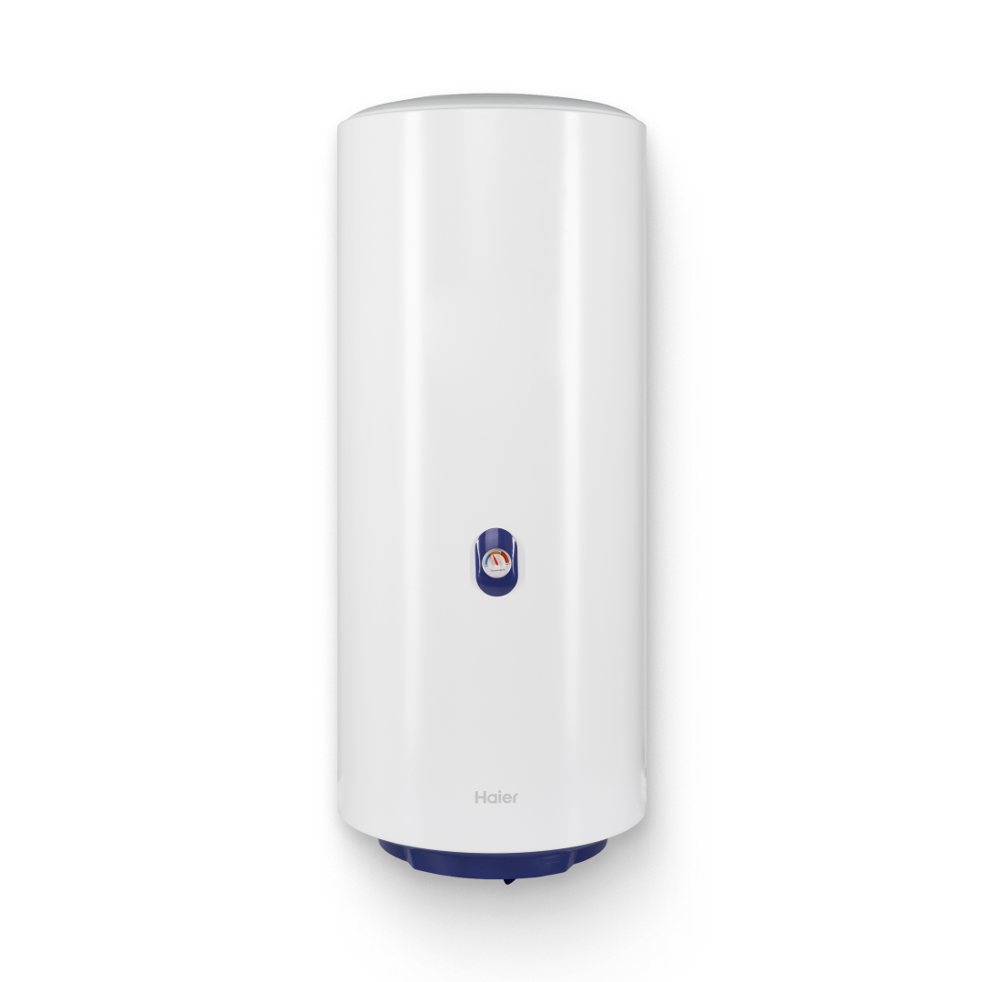 Водонагреватель Haier ES80V A4 80л