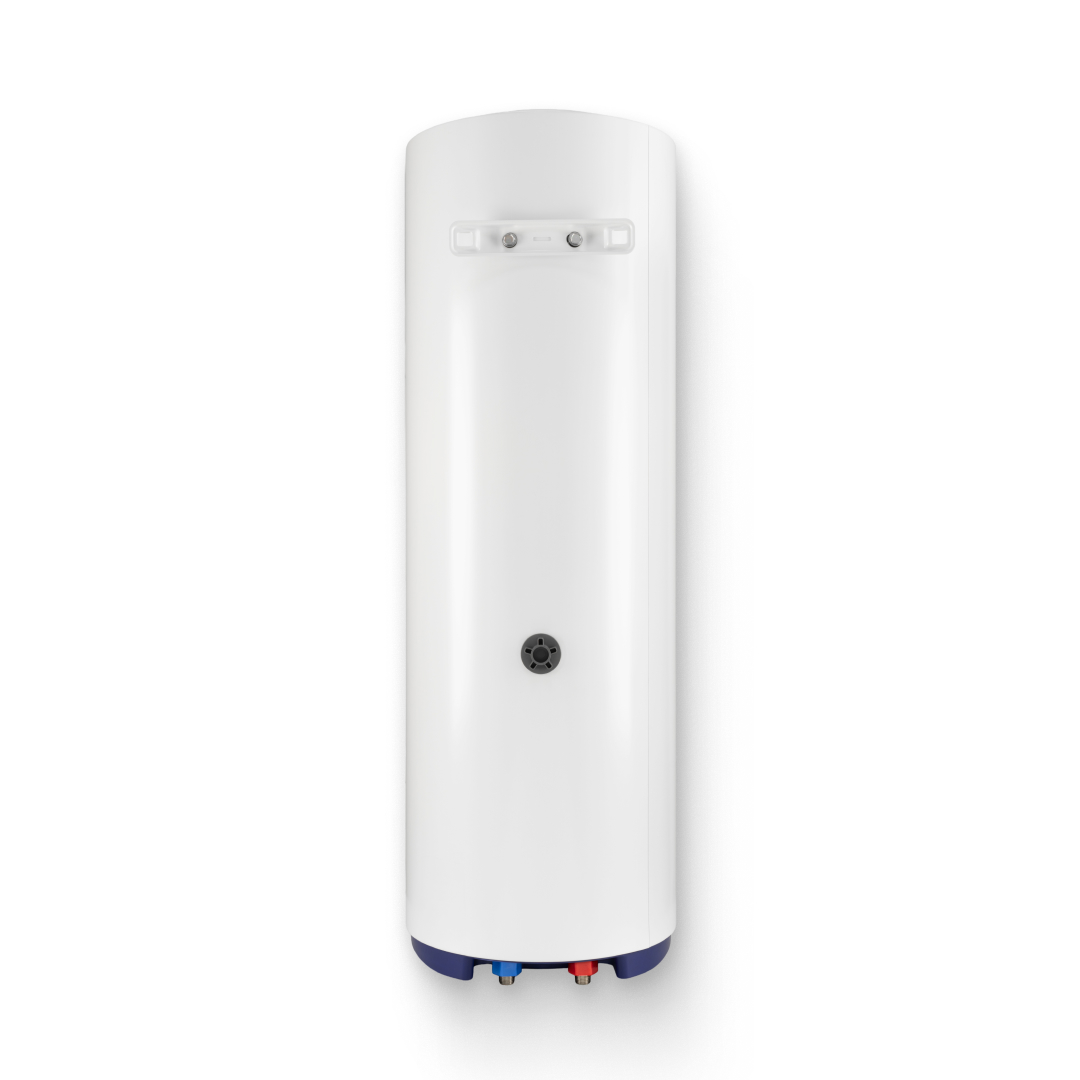 Водонагреватель Haier ES100V A4 100л
