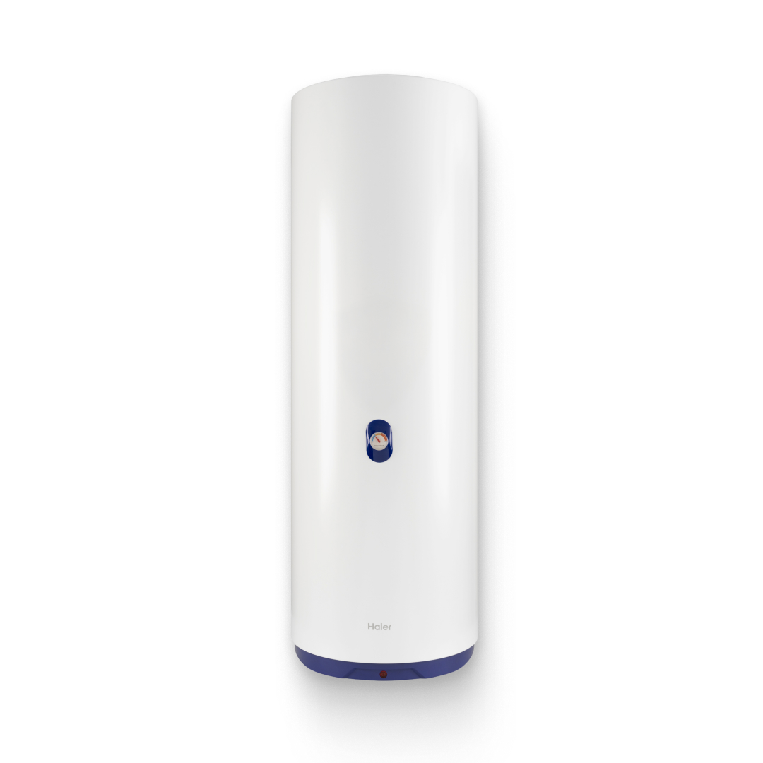 Водонагреватель Haier ES100V A4 100л