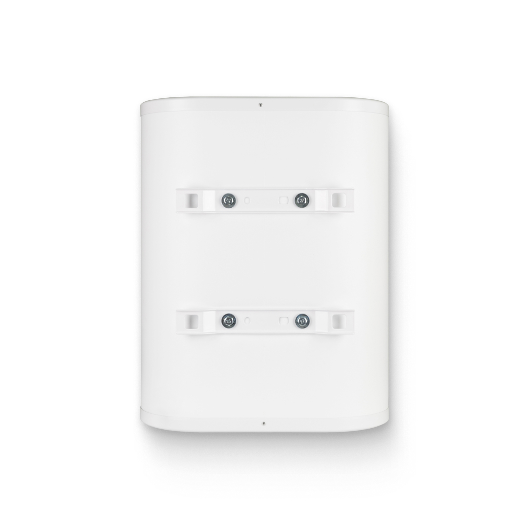 Водонагреватель Haier ES30V-F4 INOX 30л