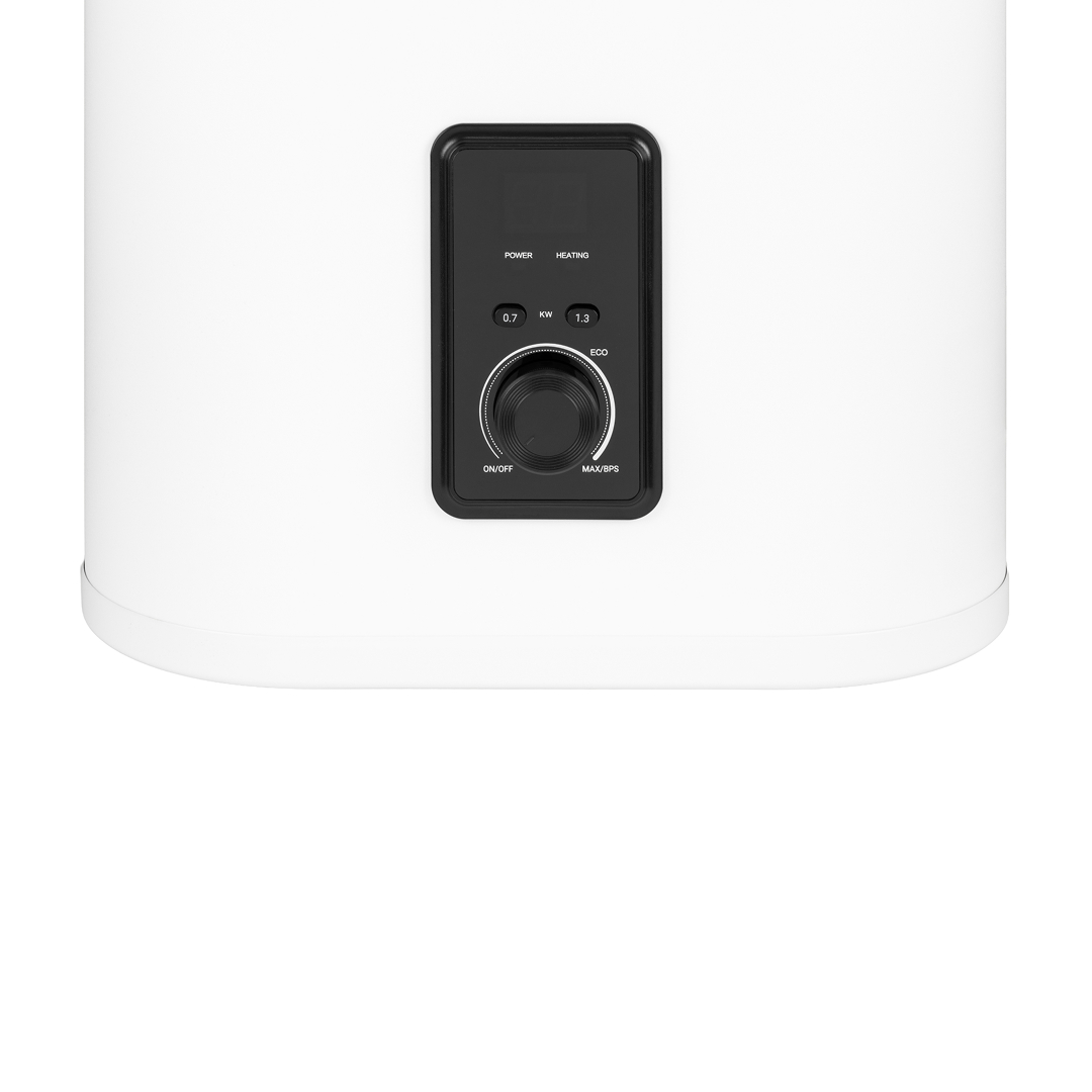 Водонагреватель Haier ES30V-F4 INOX 30л