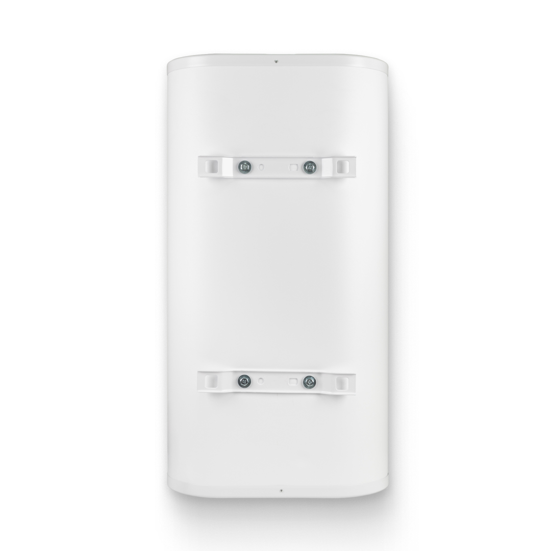 Водонагреватель Haier ES50V-F4 INOX 50л