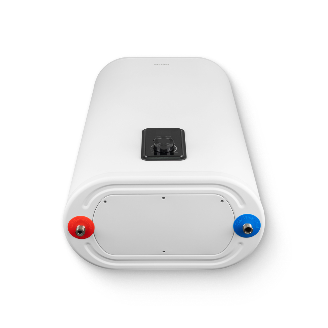 Водонагреватель Haier ES50V-F4 INOX 50л