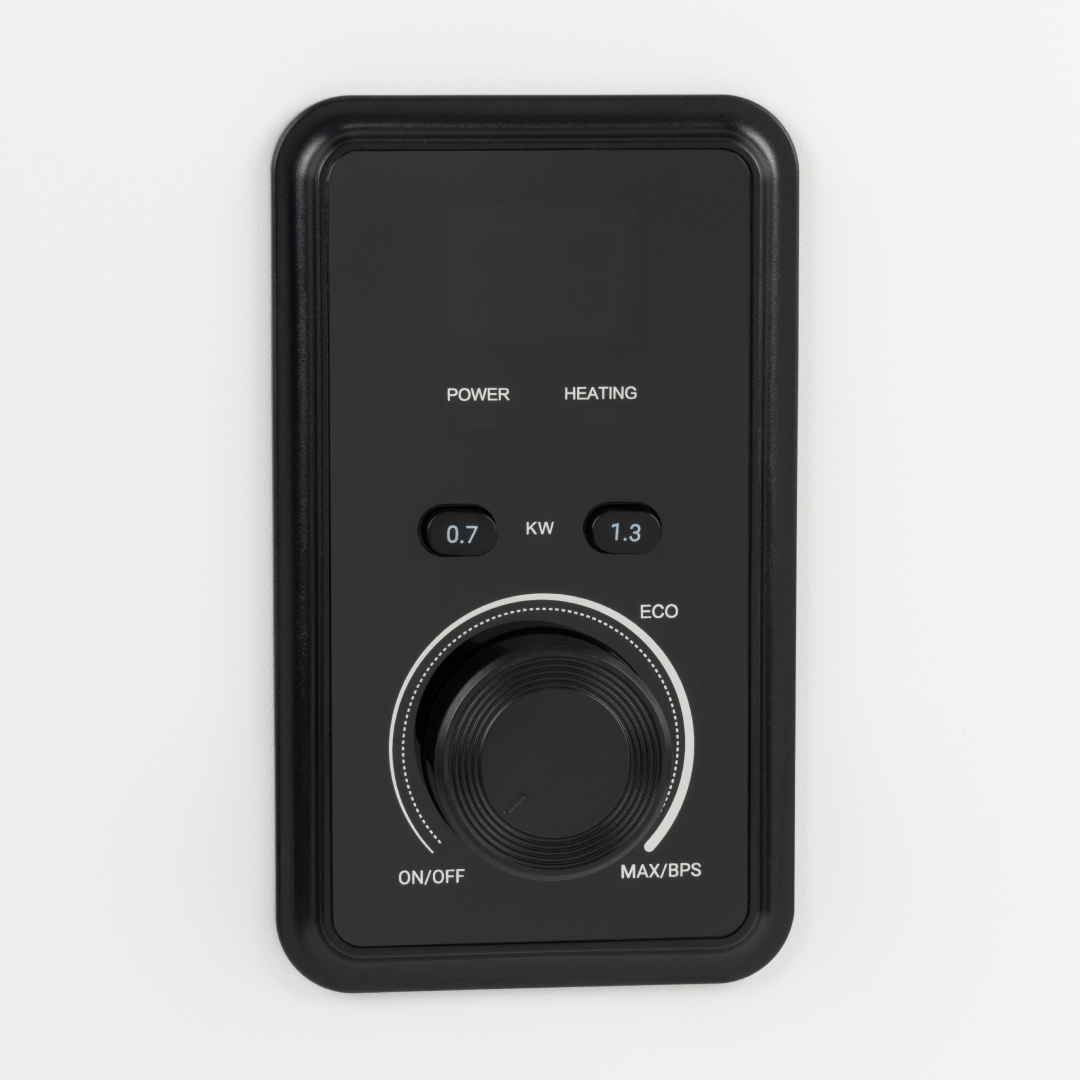 Водонагреватель Haier ES50V-F4 INOX 50л