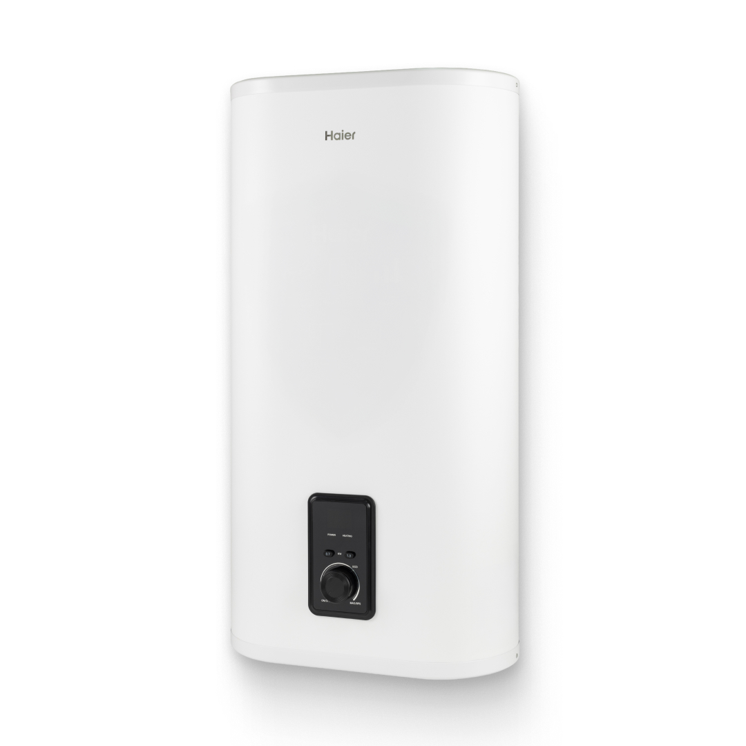 Водонагреватель Haier ES50V-F4 INOX 50л