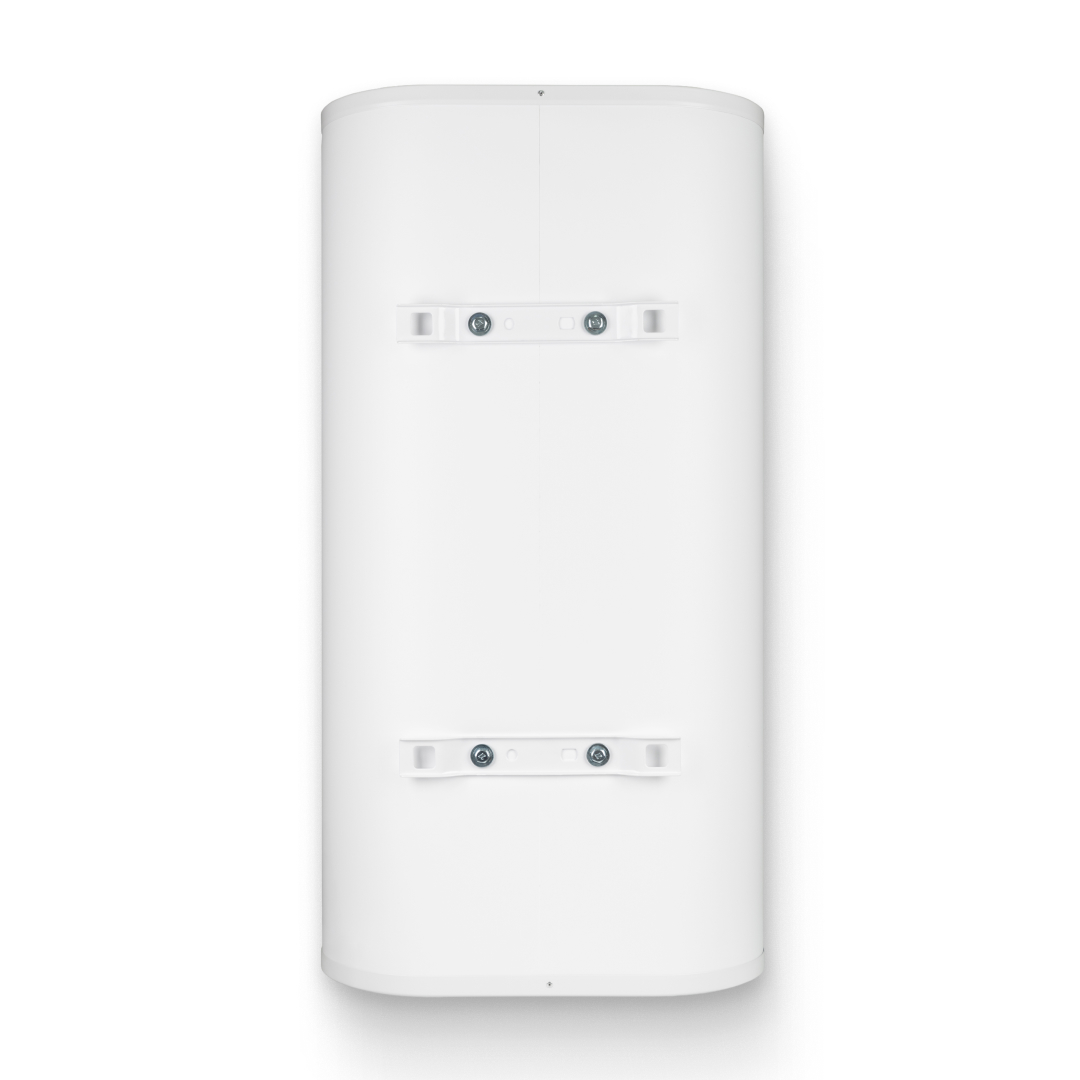 Водонагреватель Haier ES80V-F4 INOX 80л