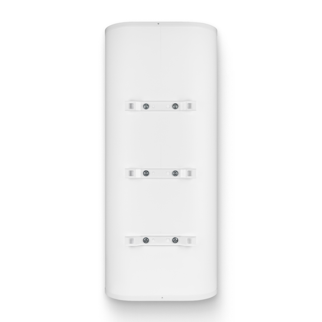Водонагреватель Haier ES100V-F4 INOX 100л
