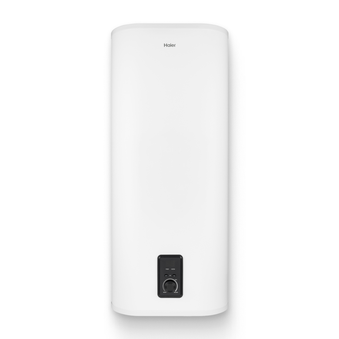 Водонагреватель Haier ES100V-F4 INOX 100л