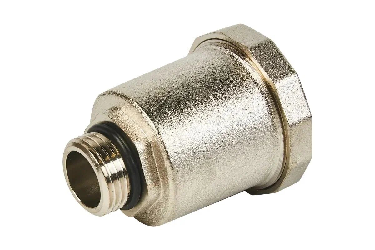 Воздухоотводчик автоматический Heizen 1/2"